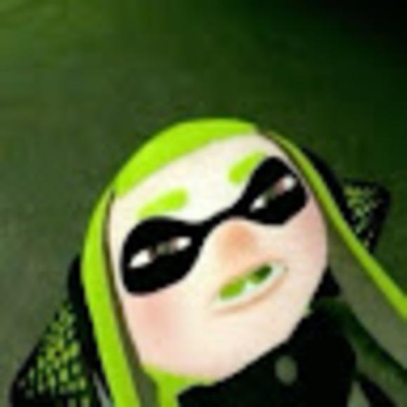 sillyyyyyyyyyyy
